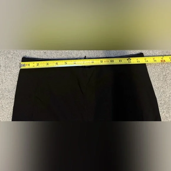 Athleta Women’s Wander‎ Slim Ankle Pants - Picture 7 of 8